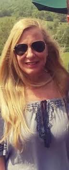 Renee Leveque Obituary