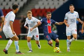 Mauro icardi draws a foul in the penalty area. Psg Vs Metz Free Live Stream 9 16 20 Watch Ligue 1 Online Time Tv Channel Nj Com