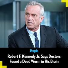 images?q=tbn:ANd9GcTh49jD58Hu5sMWuUlbnqh