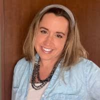 200+ "Katherine Curry" profiles