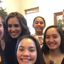 Fundraiser for Mark Bedrin by Alexis Watson : Help Support the Bedrin Family