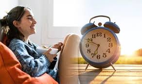 By eliminating at least a few of the following foods from your diet, you should be able to lose weight fast and maintain a healthy, safe diet. Weight Loss This Is Exactly When You Should Eat Breakfast If You Want To Lose Weight