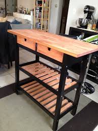 Knot Theory Forhoja Redone Home Decor Coffee Bar Home Home Diy