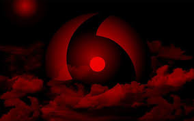 Sharingan 3d live wallpaper is free personalization app, developed by visual arts. Ø¯Ø§Ù†Ù„ÙˆØ¯ Ø¨Ø±Ù†Ø§Ù…Ù‡ Sharingan Live Wallpaper Ø¨Ø±Ø§ÛŒ Ø§Ù†Ø¯Ø±ÙˆÛŒØ¯ Ù…Ø§ÛŒÚ©Øª