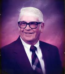 Robert Edward “Bobby” Minor