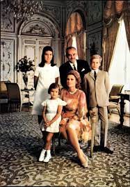 This took extraordinary guts and conviction. Ansichtskarte Postkarte Prinz Rainier Iii Von Monaco Akpool De