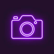 130 aesthetic png app icons to customize your phone's home screen (200px x 200px 300dpi). 100 Purple Neon App Icons Neon Aesthetic Ios 14 Icons Iphone Icon Pack Neon Neon Widgets Iphone Icons Purple Neon Purple App Covers In 2021 App Icon Neon Purple App Background