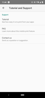 An app that allows you the freedom of connecting directly to your printer from mobile. Samsung Print Service Plugin 3 05 200320 Descargar Para Android Apk Gratis