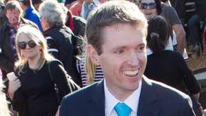 Public appeal for funds ahead of Rachel MacGregor's defamation action  against Colin Craig