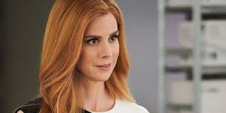 Suits: 10 Reasons Why Donna Was Overrated