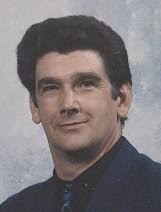 Obituary for Earnest L. Mounts