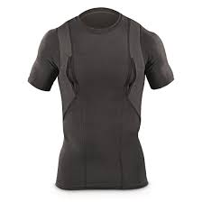 5 11 Tactical Holster Shirt 672561 Tactical Clothing At