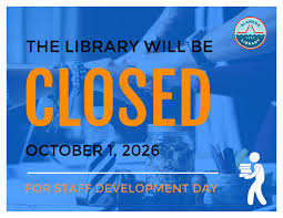 All three Alameda Free Library locations will be closed ... - Instagram