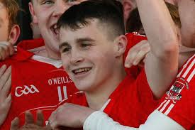 B FL Div 2: Cullen and O'Connor impress as Trim win with ease