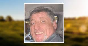 Terry Chambers Obituary June 18, 2010