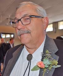 Fellows of the Federation