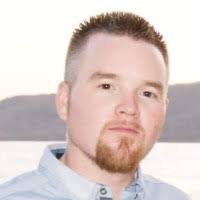 200+ "Jonathan Luke" profiles