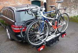 Once the core is removed, the sks key code will be on the side or back of the lock core. Review Whispbar Wbt31 3 Bike Tow Bar Carrier Road Cc