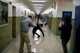 Explained | movie + book spoiler talk. The Ending Of I M Thinking Of Ending Things Explained