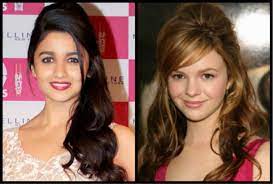 Simple Puff Hairstyles Hair Puff Hair Styles Medium Hair Styles