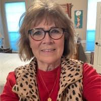 50+ "Deborah Varner" profiles