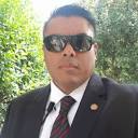 Profile Picture of Carlos Utrera Martín's mindat.org home pageon Google