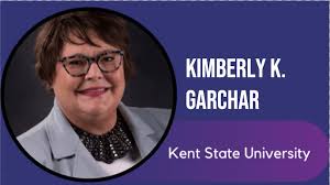 Suffrage and Innovation // Institute for Women's Leadership // Marquette  University