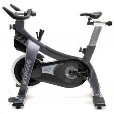 We did not find results for: Weslo Bike Part 6002378 Weslo Bike Part 6002378 Weslo Aero 750 Exercise Bike Popular Weslo Pursuit E 25 Bike Manual Pages Wackrict