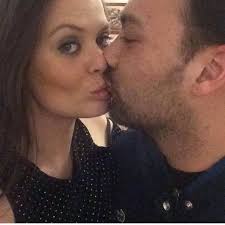 NEW Belgian Chocolate Ganache Lemons and Raspberries at ALDI….