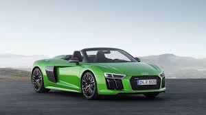 Fully customizable trim and badge logo. Audi R8 Spyder V10 2019 Hd Wallpapers Cars Wallpapers Audi Wallpapers Audi R8 Wallpapers Audi R8 Spyder V10 Plus Wall Audi R8 Spyder Audi R8 Wallpaper Audi
