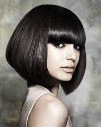 Entdecke Jetzt Neue Kurzhaartrends Trends Jetzt Auf Www My Hair And Me De Bob Frisur Frisuren 2018 Kurze Haare Trend