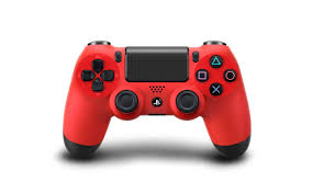 We provide minty axe code for everyone, 100% free with #1 code generator Gaming Ps4 Controller Wallpaper 4k Novocom Top