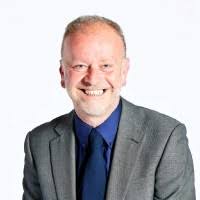 50+ "Sam Pitman" profiles