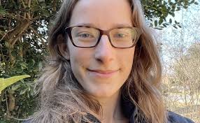 A look at our favorite stories of 2022