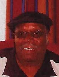 Obituary information for Lawrence Leon Cole, Sr.