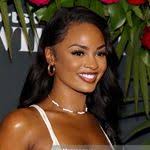 Brittney Nickles's Instagram, Twitter & Facebook