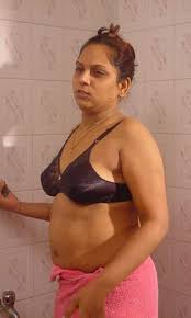 South Indian actresses who did adult movies