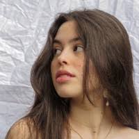 800+ "Isabel Jaramillo" profiles