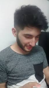 La barberia updated their bio.