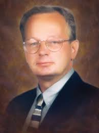 John Kaehne Obituary