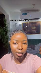 Book that appointment girly🥰, #explore #viral #reels #lagos #nails  #nailsnailsnails #nailinspo