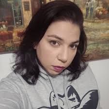 Fundraiser by Erin Cramer : Donate to Aid Ashley's Recovery Journey