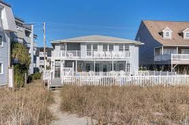 Myrtle Beach Vacation Rentals Sandpiper Myrtle Beach Cherry Grove Myrtle Beach Vacation Rentals Myrtle Beach Vacation Beach Rental Property