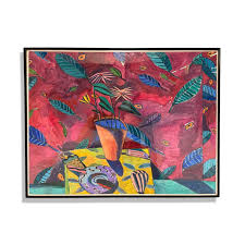 Bildergebnis für Gary Komarin