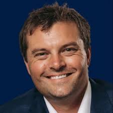 Excited to talk about classical Christian education with Shawn Ryan, one of  the top 5 podcasters in the world.