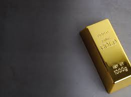 After the smash hit follow me, many countries issued the single enigma. Lear Capital Review Gold Ira Fees Ratings Promotions