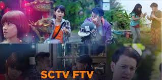 You can choose the film ftv sctv apk version that suits your phone, tablet, tv. Judul Ftv Di Sctv Hari Ini Tayang Jam 7 8 Dan 10 Pagi