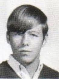 ROBERT DANIELS Obituary