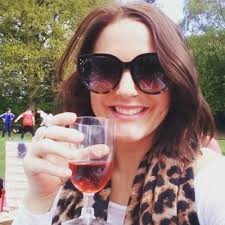 Katie Rixon (katierixon@)