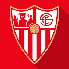 Some logos are clickable and available in large sizes. Sevilla Fc Hd Wallpapers Wallpaper Cave